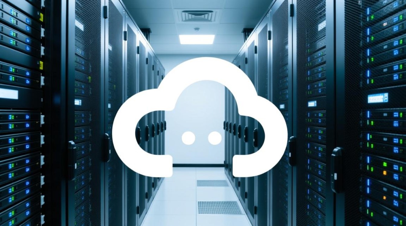 玉溪数据服务器背后技术支撑揭秘，玉溪数据服务器为何备受瞩目？