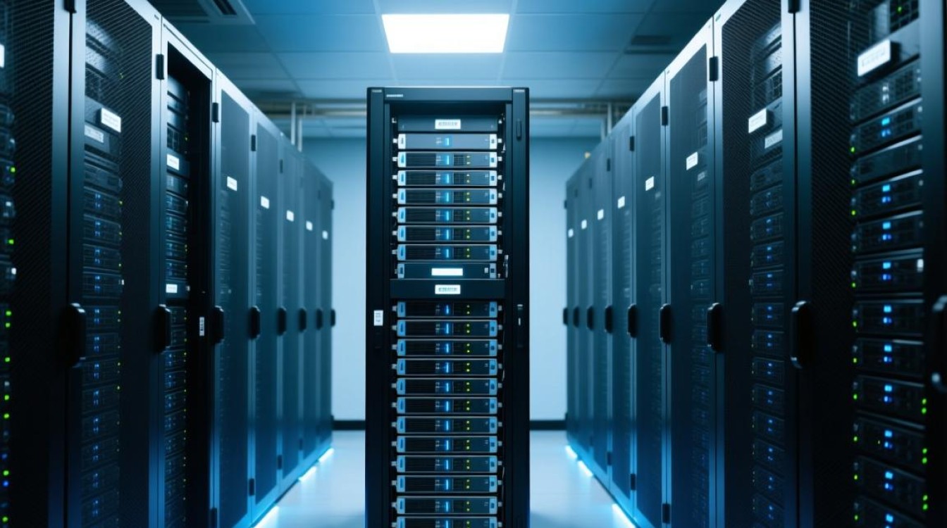 大理大宽带服务器究竟有何独特优势，为何备受关注？