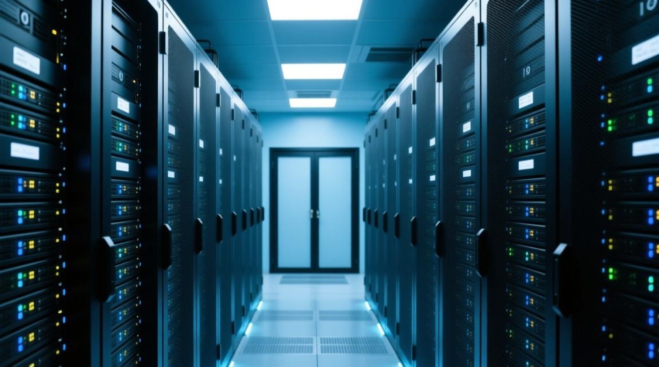 大理大宽带服务器究竟有何独特优势，为何备受关注？