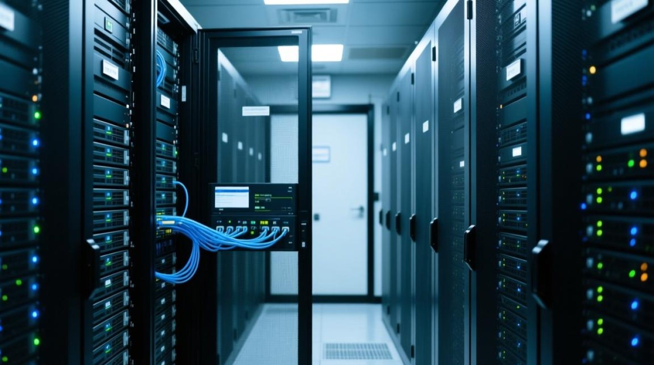 大理大宽带服务器究竟有何独特优势，为何备受关注？