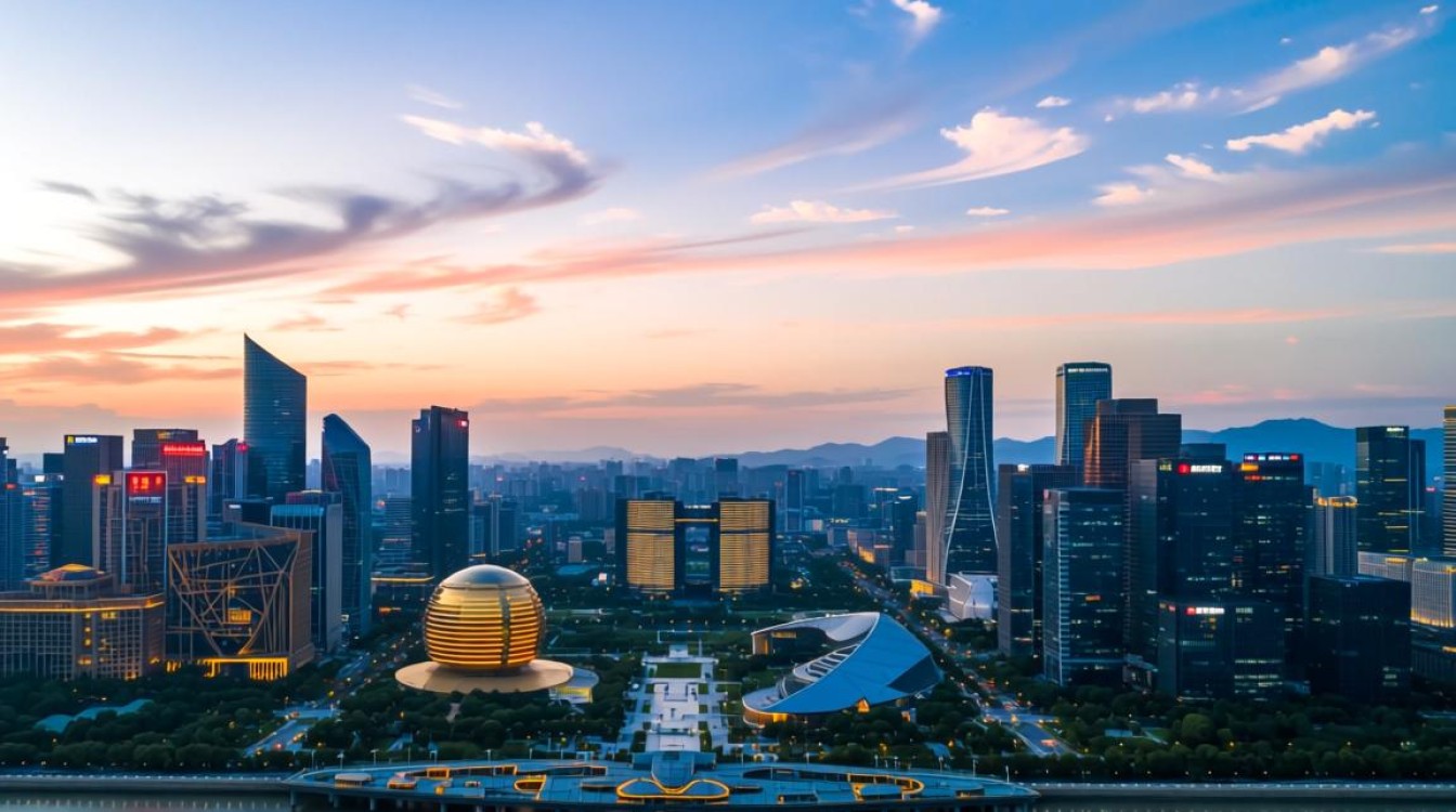 杭州app软件开发外包公司哪家服务最专业，性价比高？