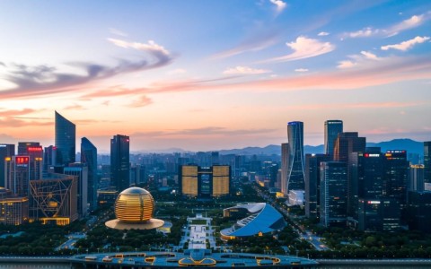 杭州app软件开发外包公司哪家服务最专业，性价比高？