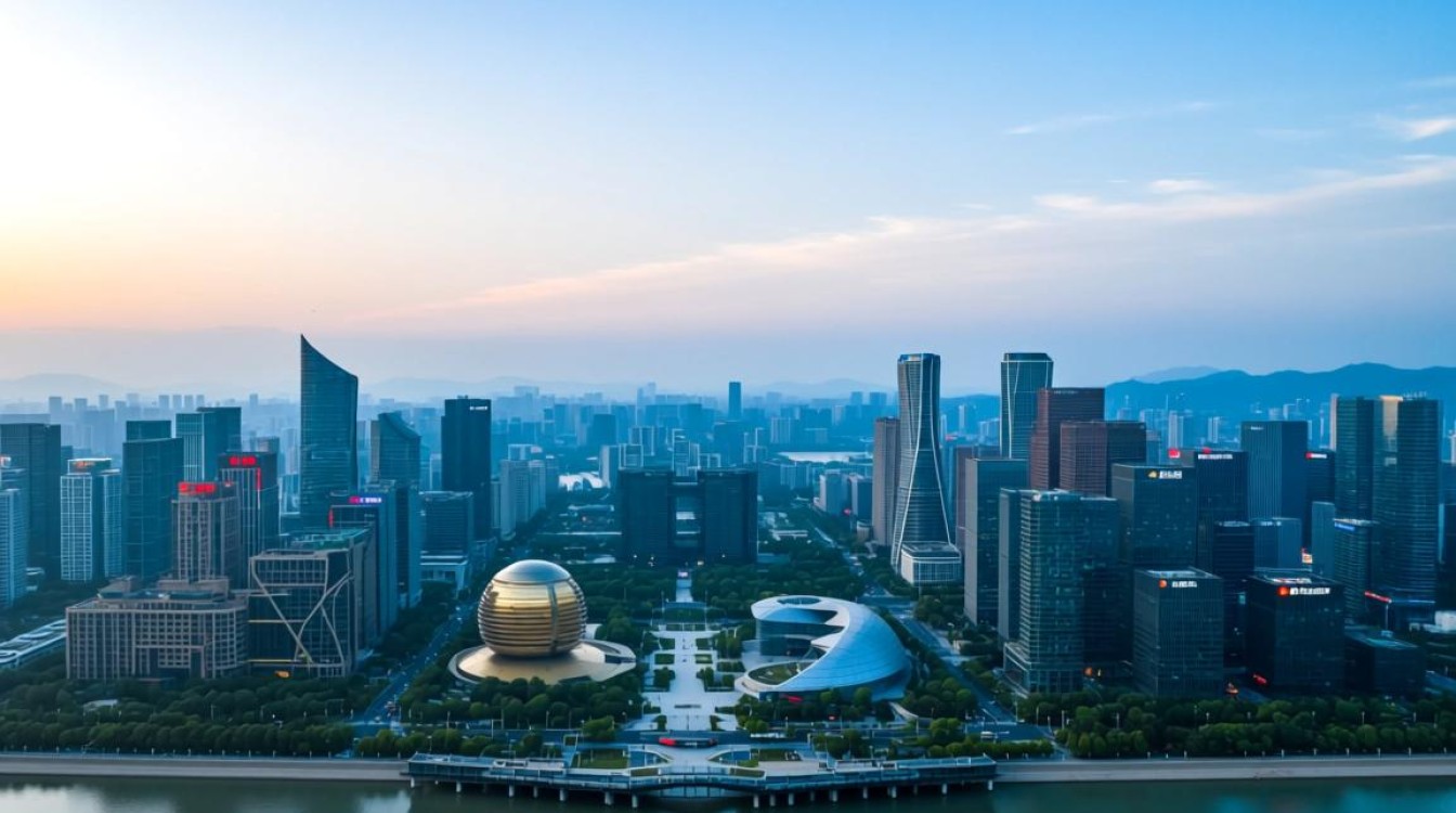 杭州app软件开发外包公司哪家服务最专业，性价比高？