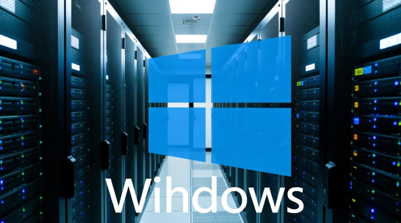 服务器购买Windows选哪个版本更划算? 服务器购买Windows选哪个版本更划算?