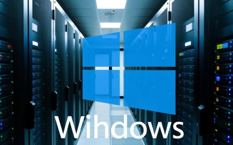 服务器购买Windows选哪个版本更划算？