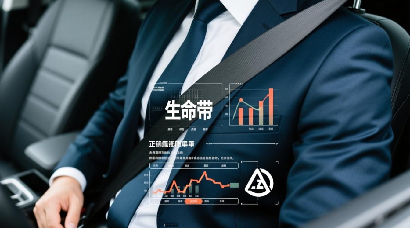 安全带数据造假频发，车企为何屡教不改？消费者该如何维权？