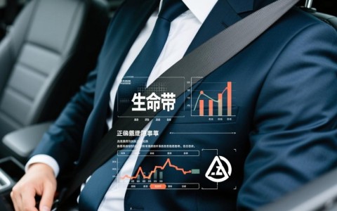 安全带数据造假频发，车企为何屡教不改？消费者该如何维权？