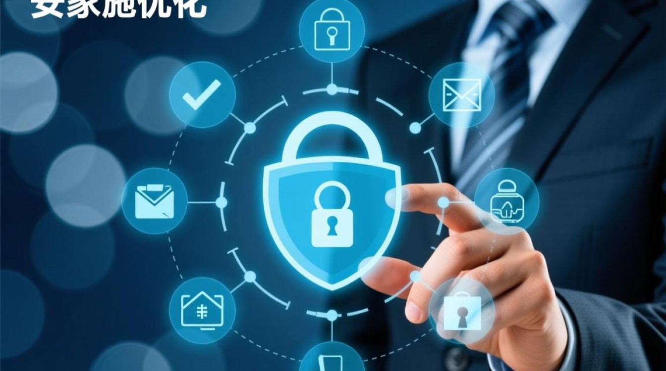 安全优化报价怎么算？哪些因素影响价格？