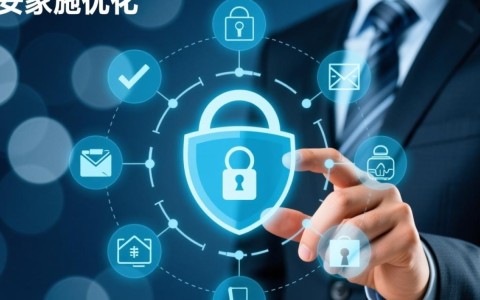 安全优化报价怎么算？哪些因素影响价格？