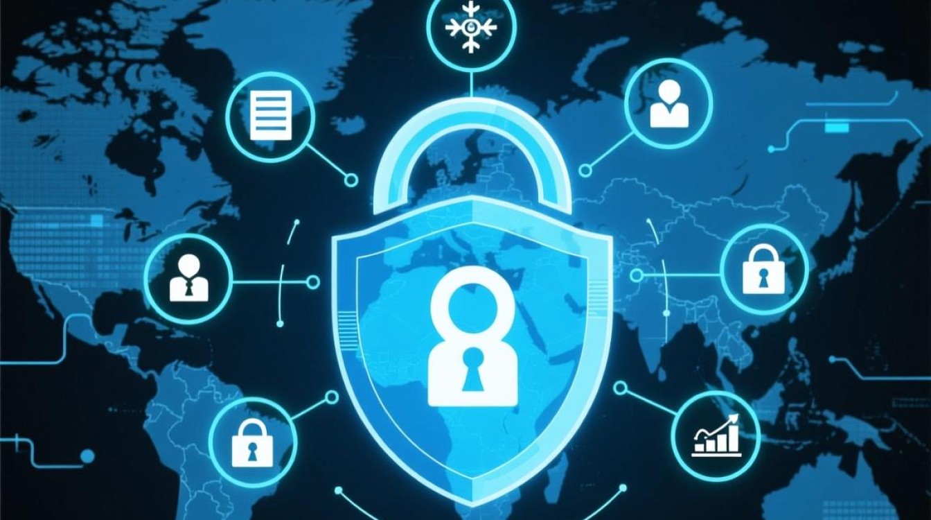 安全优化报价怎么算？哪些因素影响价格？