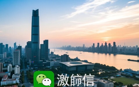 优的武汉微信开发公司？哪家口碑最好，服务最全面？