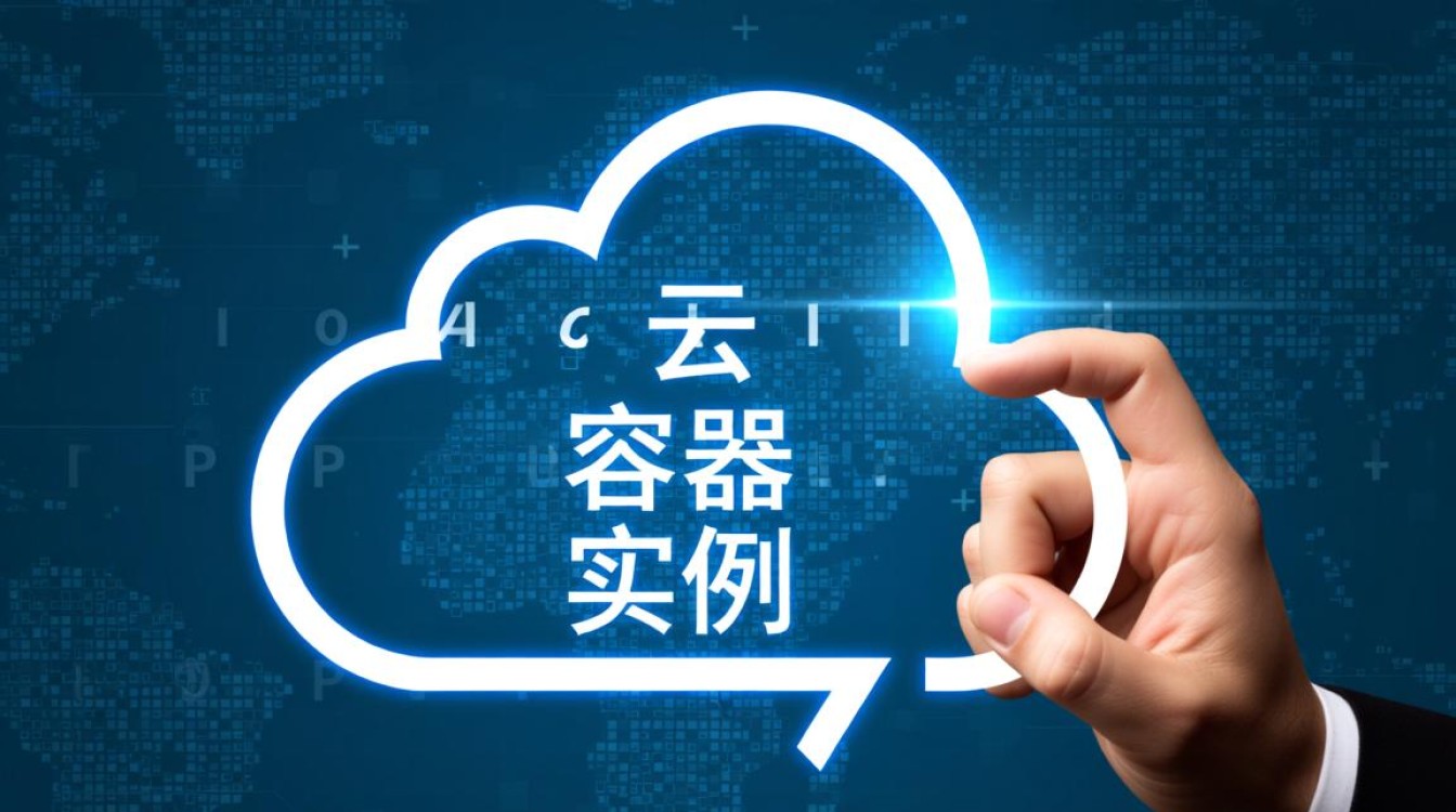 Pod日志查询APIreadCoreV1NamespacedPodLog_Pod_云容器实例功能有哪些局限性？