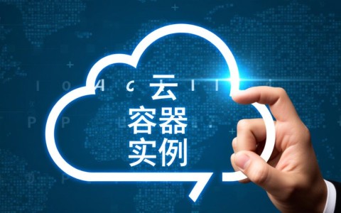 Pod日志查询APIreadCoreV1NamespacedPodLog_Pod_云容器实例功能有哪些局限性？