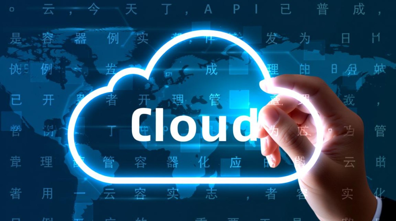 Pod日志查询APIreadCoreV1NamespacedPodLog_Pod_云容器实例功能有哪些局限性？