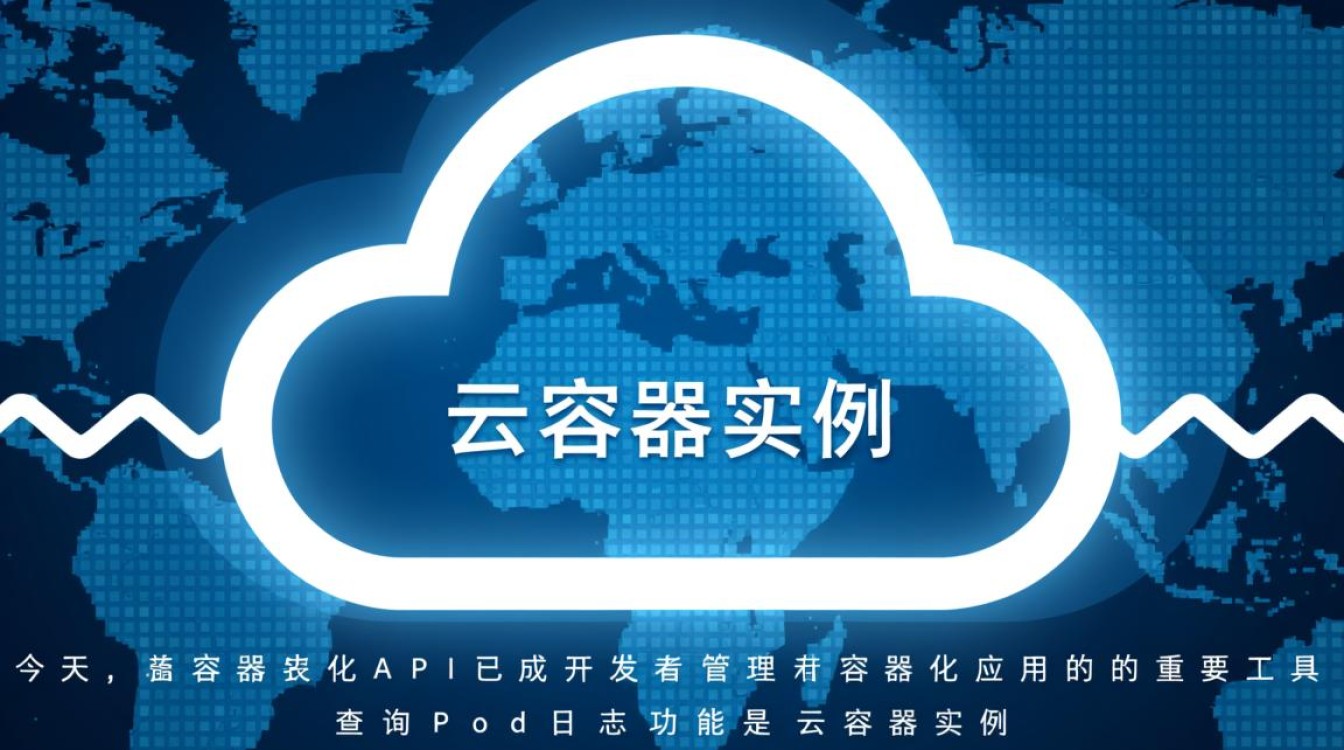 Pod日志查询APIreadCoreV1NamespacedPodLog_Pod_云容器实例功能有哪些局限性？