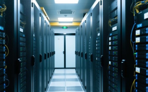 曲靖租服务器，价格合理吗？哪种配置最适合我的需求？