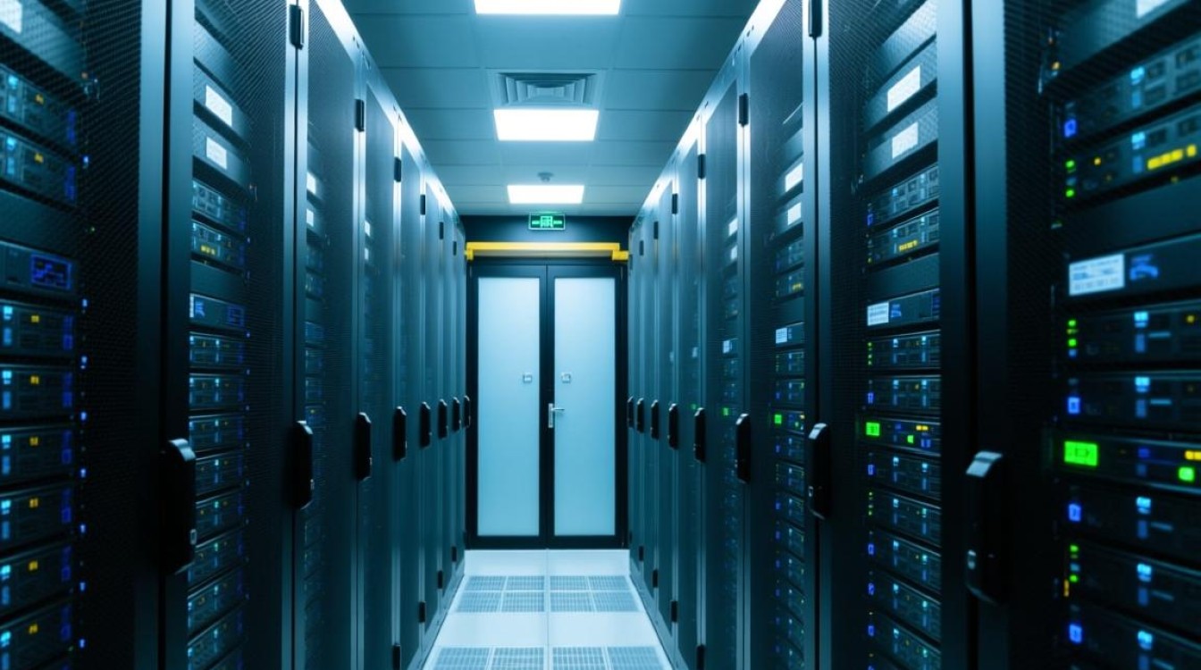 曲靖租服务器，价格合理吗？哪种配置最适合我的需求？