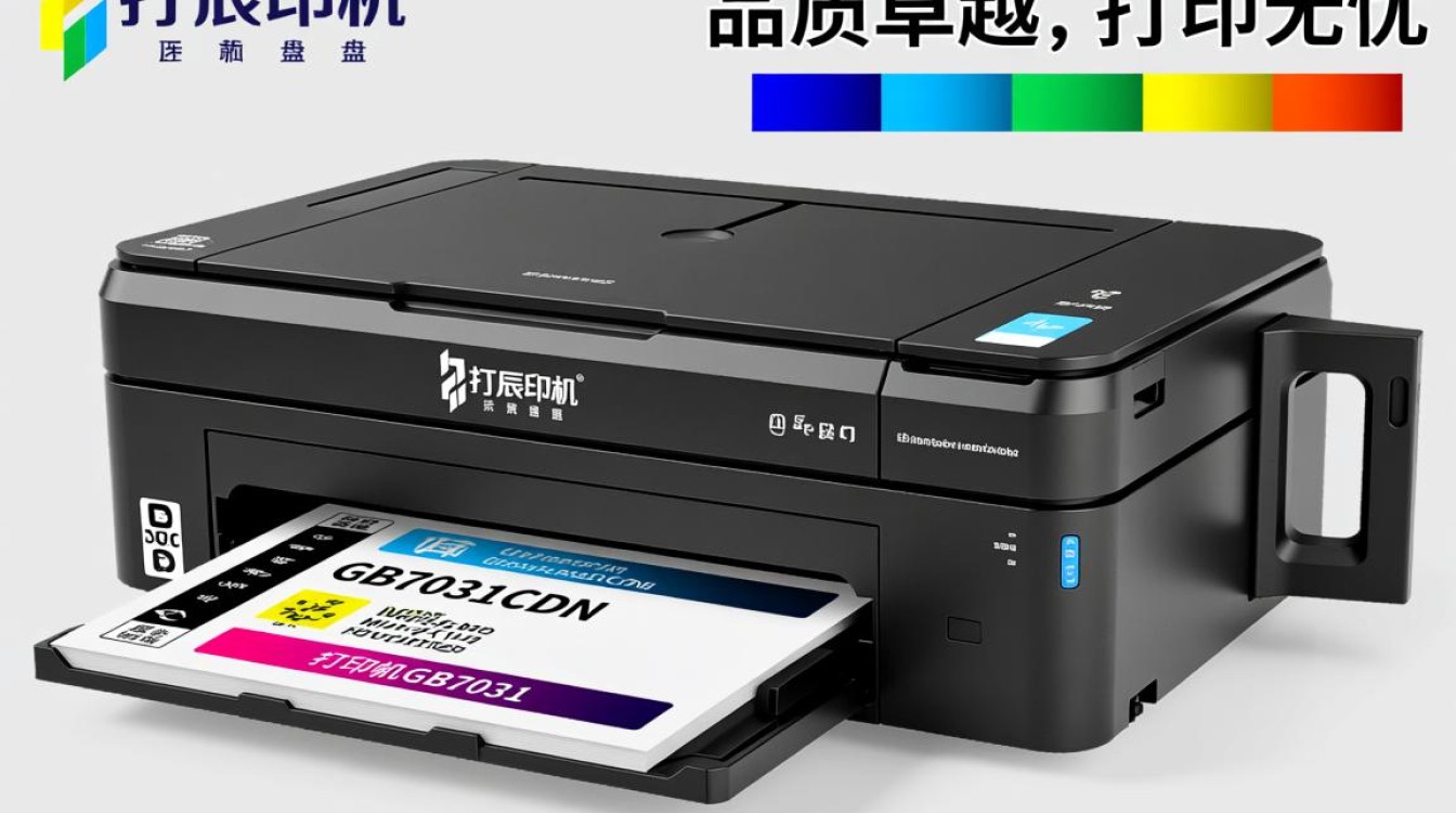 立思辰打印机gb7031cdn墨盒质量如何?性价比高吗?使用体验怎么样? 立思辰打印机gb7031cdn墨盒质量如何?性价比高吗?使用体验怎么样?