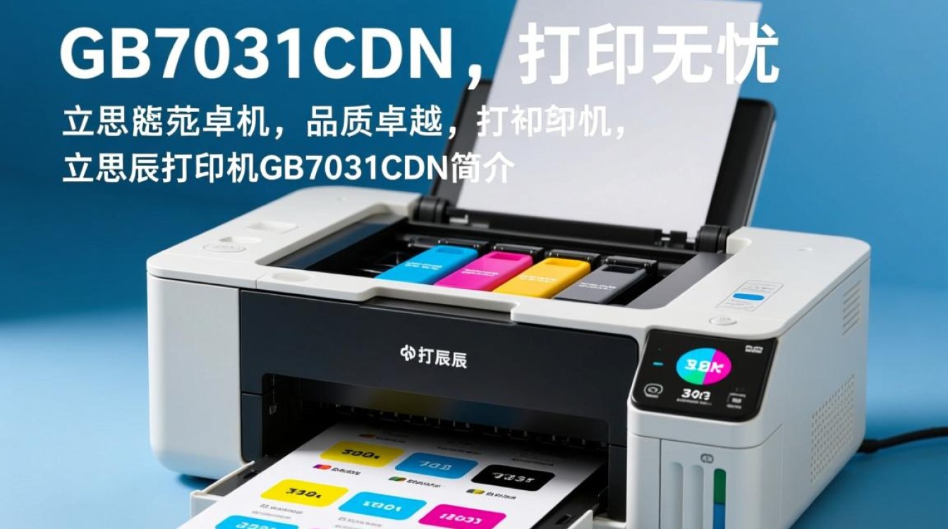 立思辰打印机gb7031cdn墨盒质量如何?性价比高吗?使用体验怎么样? 立思辰打印机gb7031cdn墨盒质量如何?性价比高吗?使用体验怎么样?