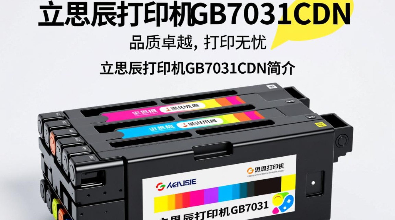 立思辰打印机gb7031cdn墨盒质量如何?性价比高吗?使用体验怎么样? 立思辰打印机gb7031cdn墨盒质量如何?性价比高吗?使用体验怎么样?