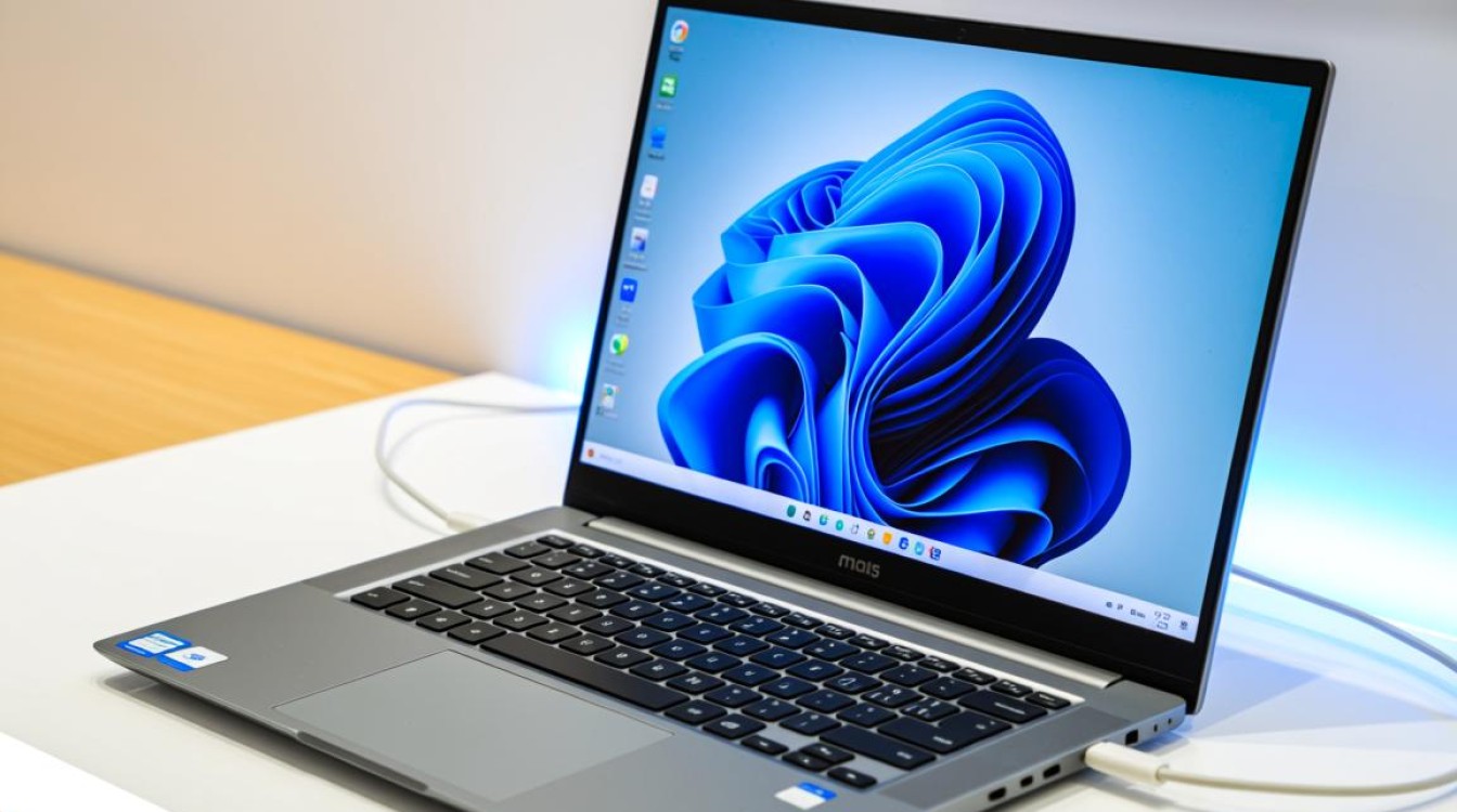 ma5675配置有何亮点？性价比如何？使用体验如何？