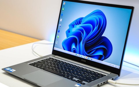 ma5675配置有何亮点？性价比如何？使用体验如何？