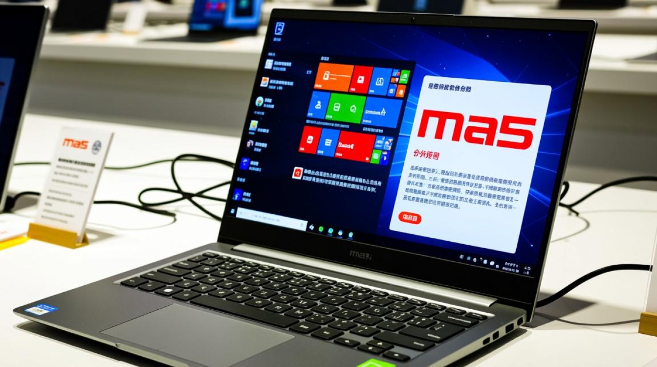 ma5675配置有何亮点？性价比如何？使用体验如何？