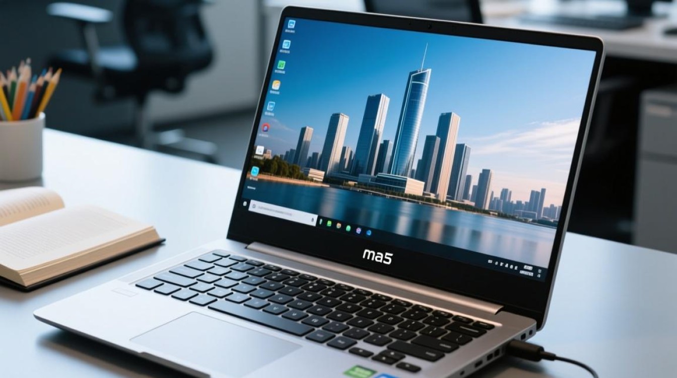 ma5675配置有何亮点？性价比如何？使用体验如何？