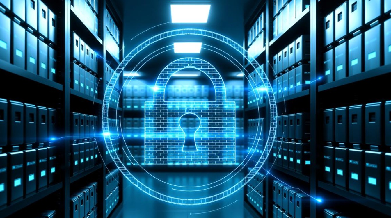 安全存储限时活动有哪些具体优惠和参与条件？