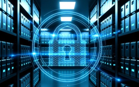 安全存储限时活动有哪些具体优惠和参与条件？