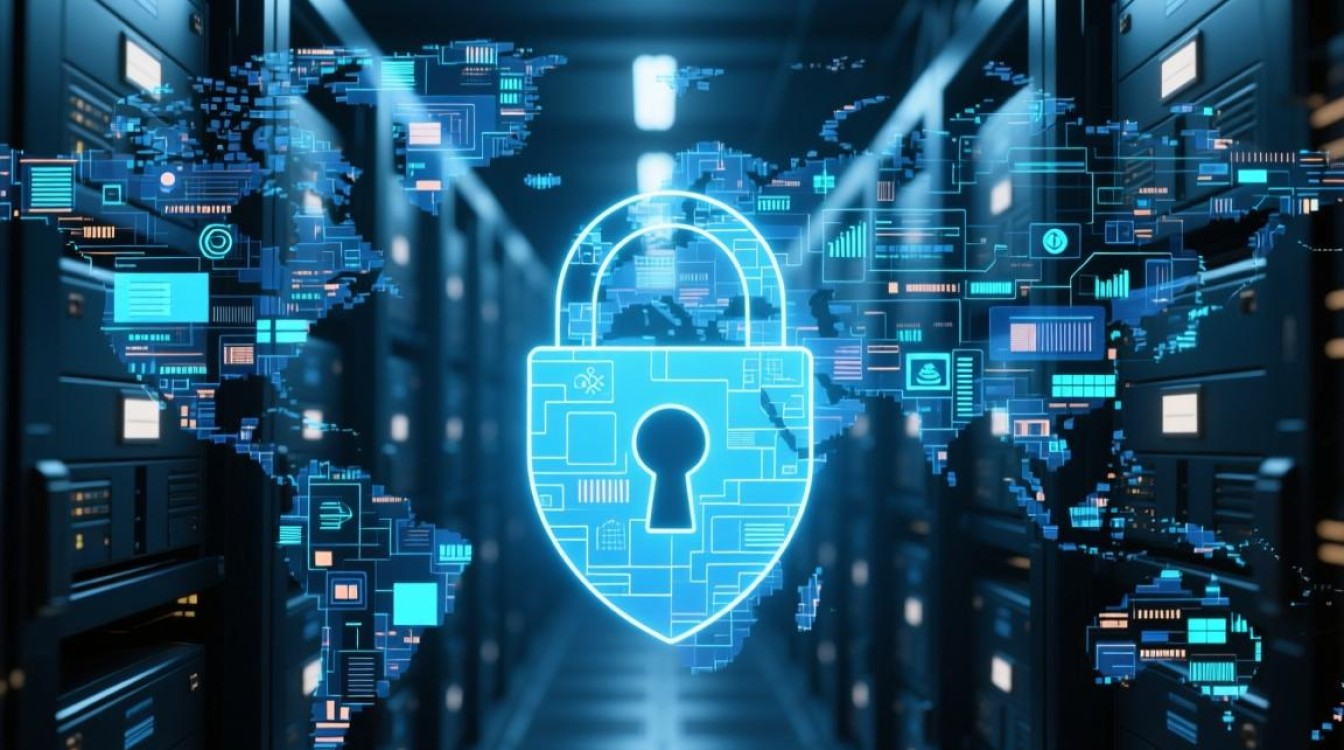 安全存储限时活动有哪些具体优惠和参与条件？