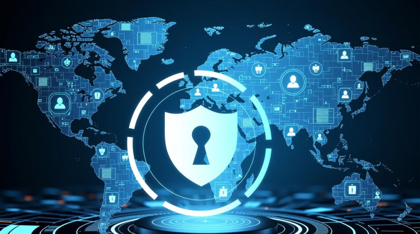 安全存储限时活动有哪些具体优惠和参与条件？