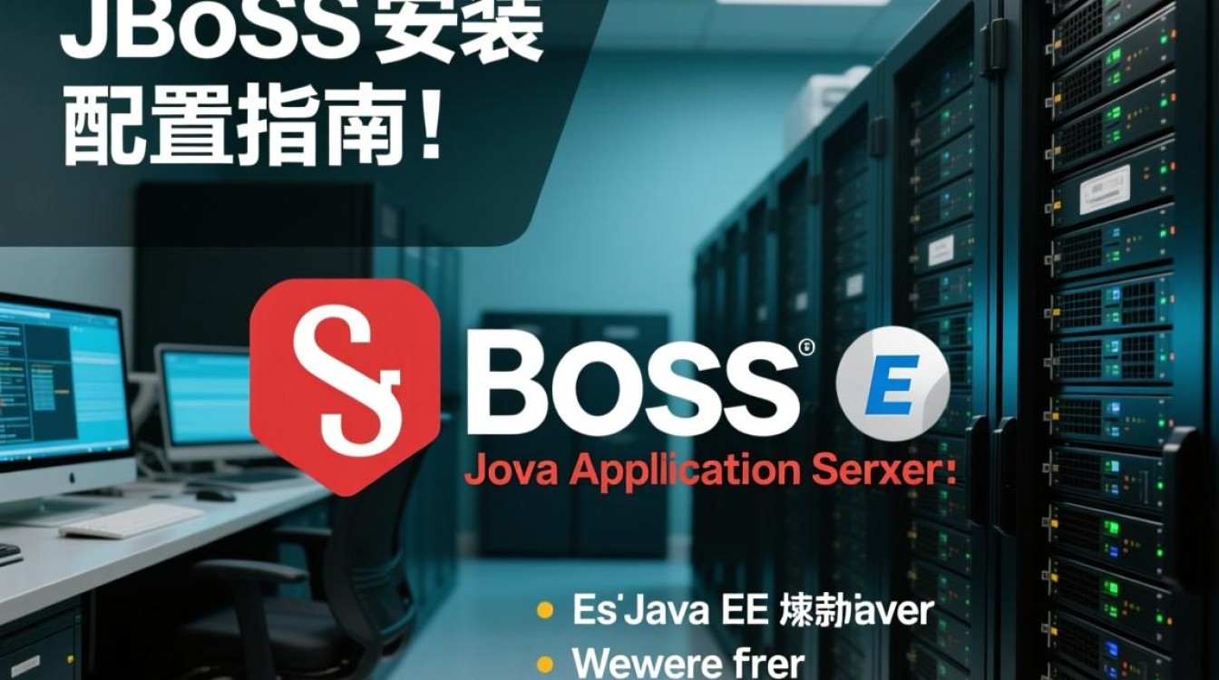 JBoss安装配置中,有哪些常见问题及解决方法? JBoss安装配置中,有哪些常见问题及解决方法?