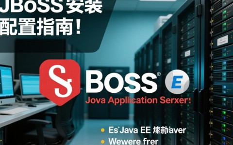 JBoss安装配置中，有哪些常见问题及解决方法？