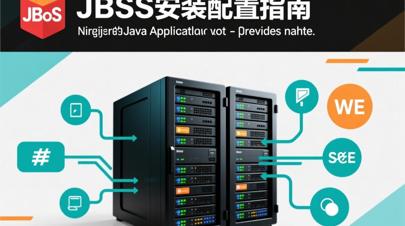 JBoss安装配置中,有哪些常见问题及解决方法? JBoss安装配置中,有哪些常见问题及解决方法?