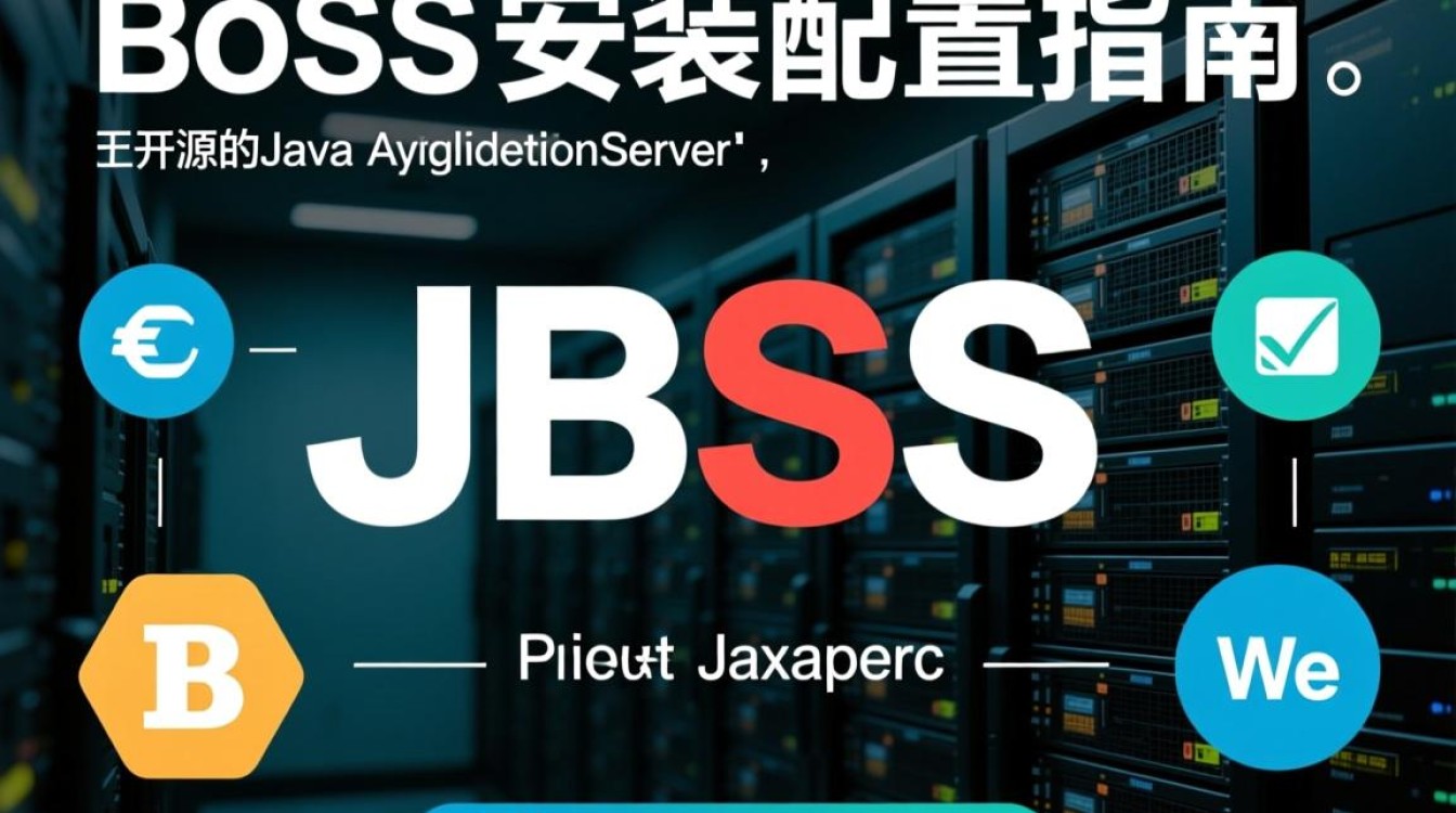 JBoss安装配置中,有哪些常见问题及解决方法? JBoss安装配置中,有哪些常见问题及解决方法?