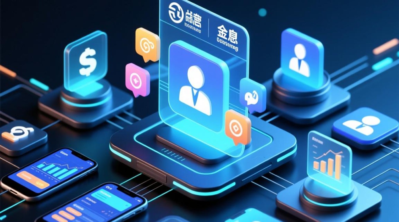 安全提示系统故障怎么办？如何解决账户验证问题？