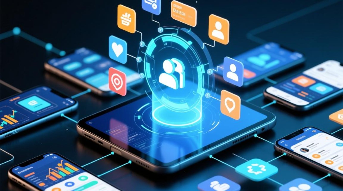 安全提示系统故障怎么办？如何解决账户验证问题？