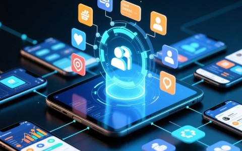 安全提示系统故障怎么办？如何解决账户验证问题？