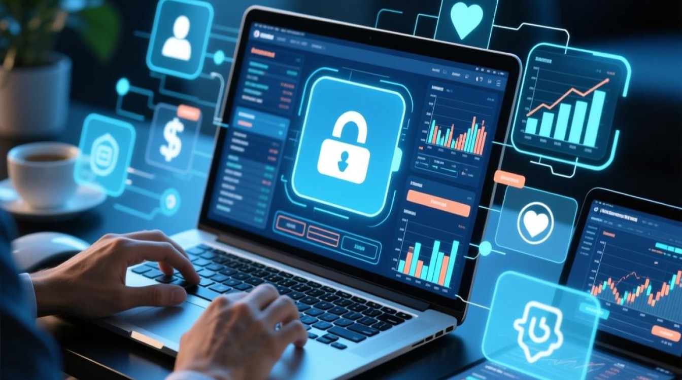 安全提示系统故障怎么办？如何解决账户验证问题？