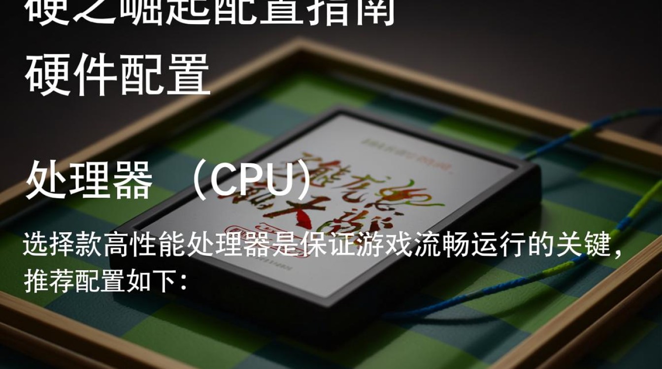 龙之崛起配置详解，如何打造最强龙族战队？