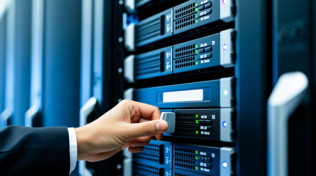 安全接入服务器地址怎么设置才正确？