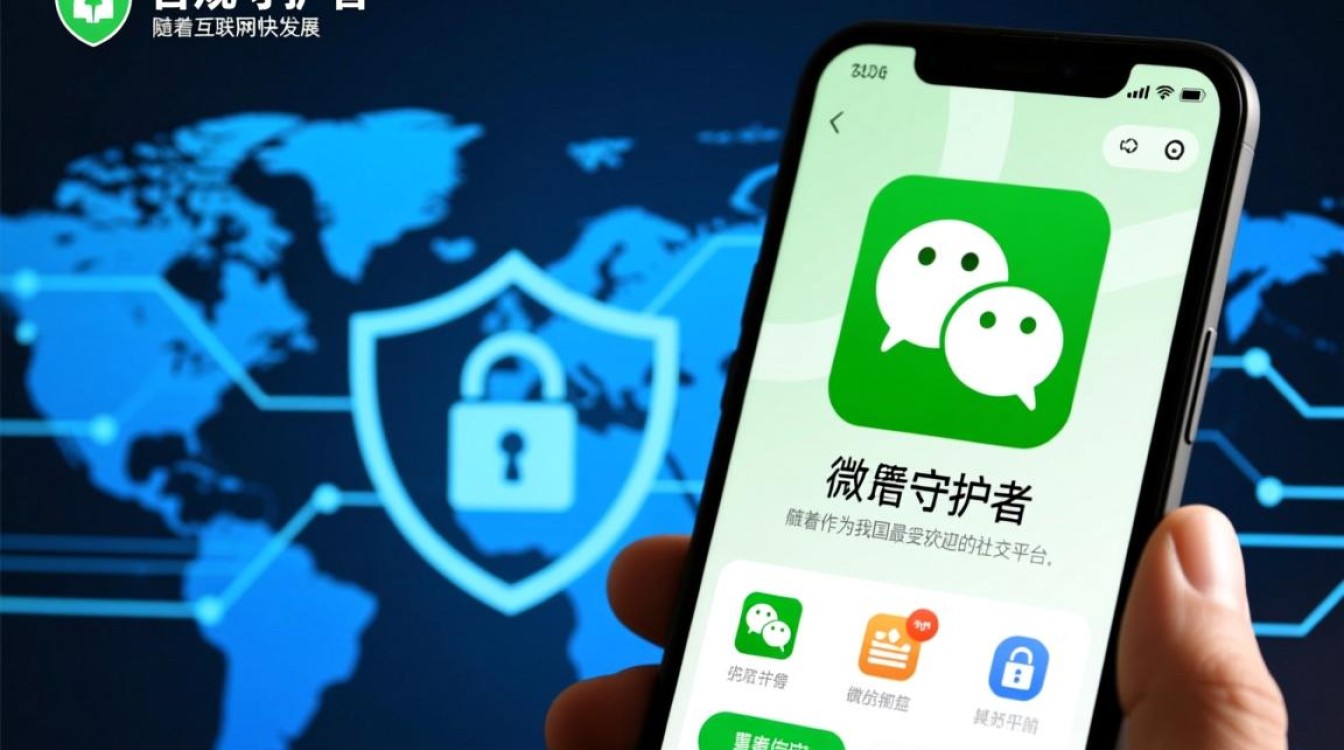 微信域名黑名单检测，哪些域名被列入了黑名单？原因是什么？如何应对？