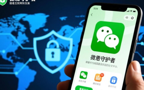 微信域名黑名单检测，哪些域名被列入了黑名单？原因是什么？如何应对？