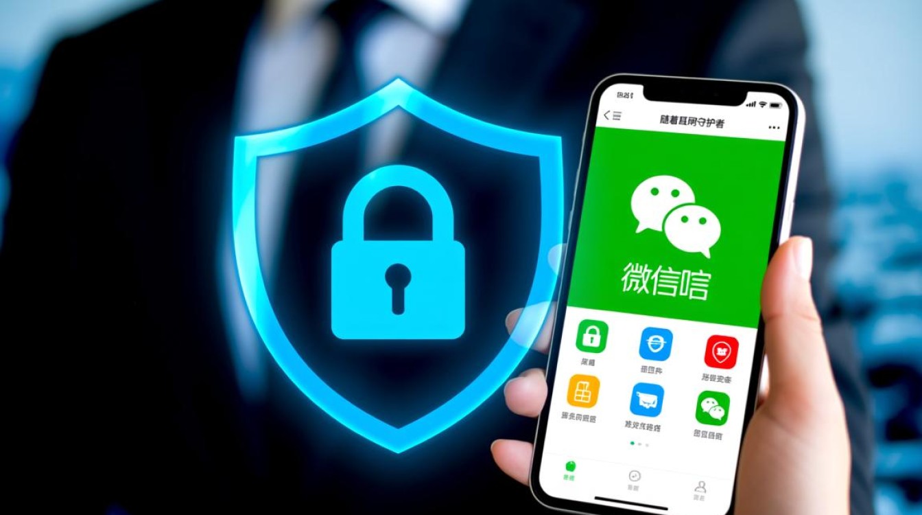 微信域名黑名单检测，哪些域名被列入了黑名单？原因是什么？如何应对？