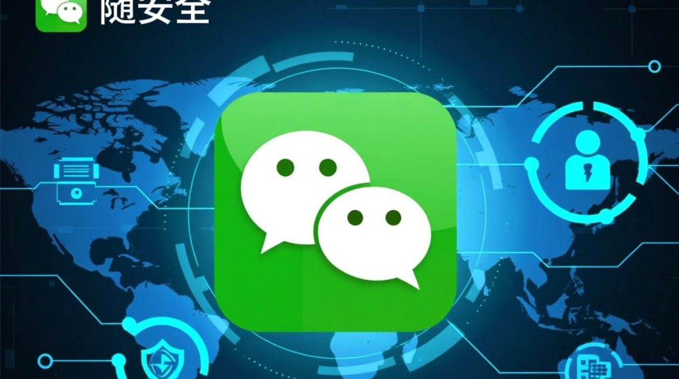 微信域名黑名单检测，哪些域名被列入了黑名单？原因是什么？如何应对？