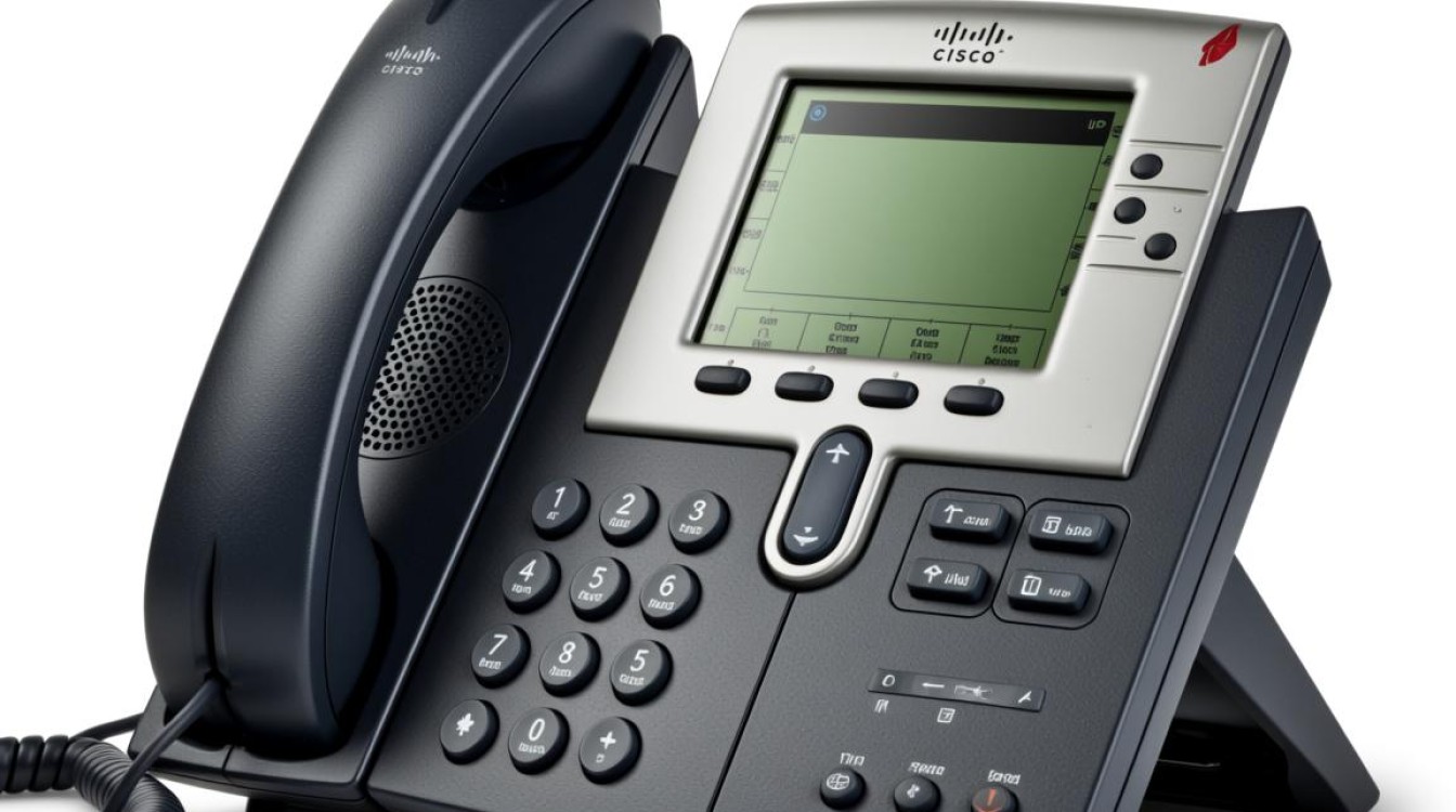 思科IP电话配置过程中,有哪些常见问题及解决方法? 思科IP电话配置过程中,有哪些常见问题及解决方法?