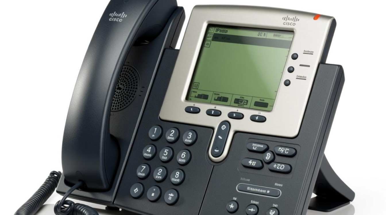 思科IP电话配置过程中,有哪些常见问题及解决方法? 思科IP电话配置过程中,有哪些常见问题及解决方法?