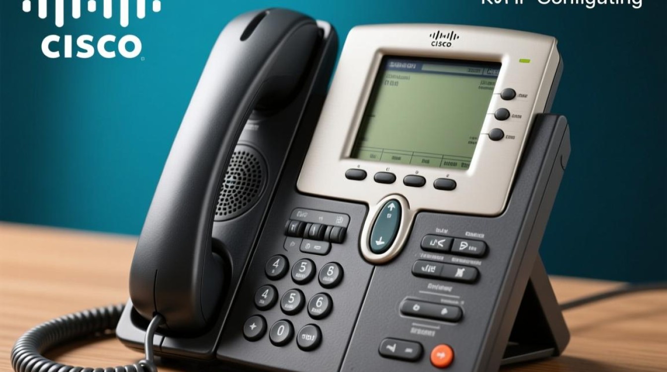 思科IP电话配置过程中,有哪些常见问题及解决方法? 思科IP电话配置过程中,有哪些常见问题及解决方法?