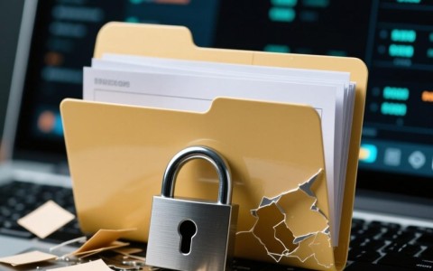 安全文件夹恢复数据，误删后还能找回吗？